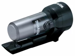 Makita 1910D5-0 Zyklon-Abscheidereinheit 250 Ml