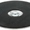Roll Schleifteller Aus Aluminium Ø 410mm (1914212)