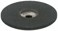 Roll Steinschleifscheibe 400mm Vollflächig (1914308)