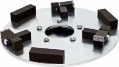 Roll Rotorscraper (1914322)