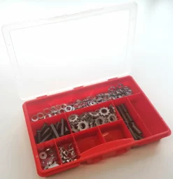 Roll Fräseinsätze Für Rotierfrästeller (1914328)