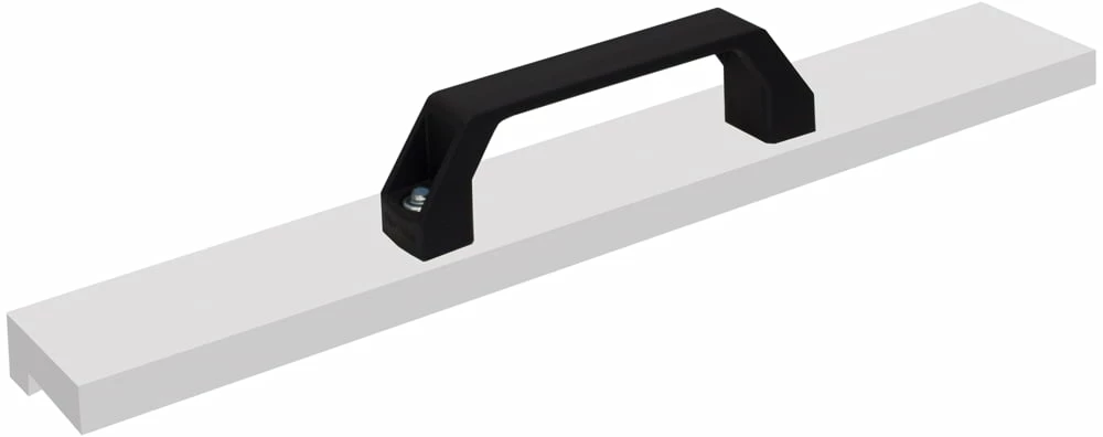 Roll PE-Schlagklotz Mit Nut 6mm X 400mm (1915705) 1 Roll PE-Schlagklotz Mit Nut 6mm X 400mm (1915705)