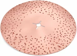 Roll Wolframcarbidsplittscheibe 400mm KG 10 (1917125)