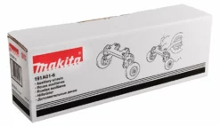 Makita 191A01-6 Stützrad-Set -Festool Verkauf 191A01 6 A1L1