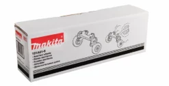 Makita 191A01-6 Stützrad-Set -Festool Verkauf 191A01 6 C1N1