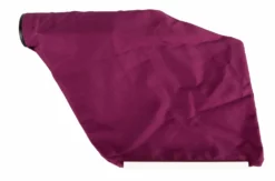 Makita 191C21-2 Staubsack