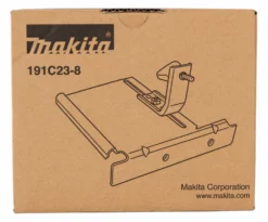 Makita 191C23-8 Parallelanschlag Komplett -Festool Verkauf 191C23 8 C1N1