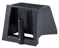 Makita 191D46-2 Mulchkeil