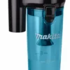 Makita 191D75-5 Zyklon-Abscheidervorsatz