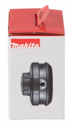 Makita 191D89-4 2-Fadenkopf Tap&Go -Festool Verkauf 191D89 4 C2N1