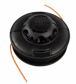 Makita 191D93-3 2-Fadenkopf Tap&Go -Festool Verkauf 191D93 3 C1C0