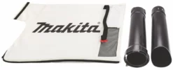 Makita 191E19-1 Absaug-Set Für Akku-Laubbläser