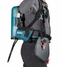 Makita 191E43-4 Erweiterungsgurt Sense