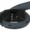 Makita 191F81-2 Absaughaube Schleifen