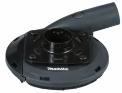 Makita 191F81-2 Absaughaube Schleifen