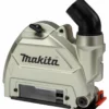 Makita 191G05-4 Absaughaube Beton