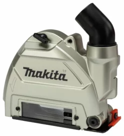 Makita 191G05-4 Absaughaube Beton