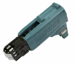 Makita 191G73-7 Magazinschraubenvorsatz