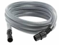 Makita 191G76-1 Saugschlauch Glatt