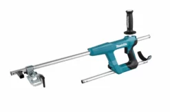 Makita 191M27-0 Griffverlängerungsset