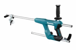 Makita 191M27-0 Griffverlängerungsset -Festool Verkauf 191M27 0 C2R0