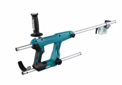 Makita 191M27-0 Griffverlängerungsset -Festool Verkauf 191M27 0 C8L0