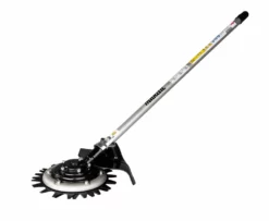 Makita 191M56-3 Scherenaufsatz EM407MP