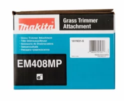 Makita 191N31-5 Sensenaufsatz EM408MP -Festool Verkauf 191N31 5 C2N1