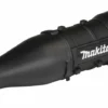 Makita 191P72-3 Gebläseaufsatz UB401MP