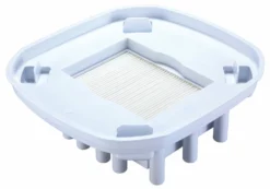 Makita 191V70-3 Filterelement HEPA