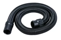 Makita 191Y12-5 Saugschlauch 38mm Ø