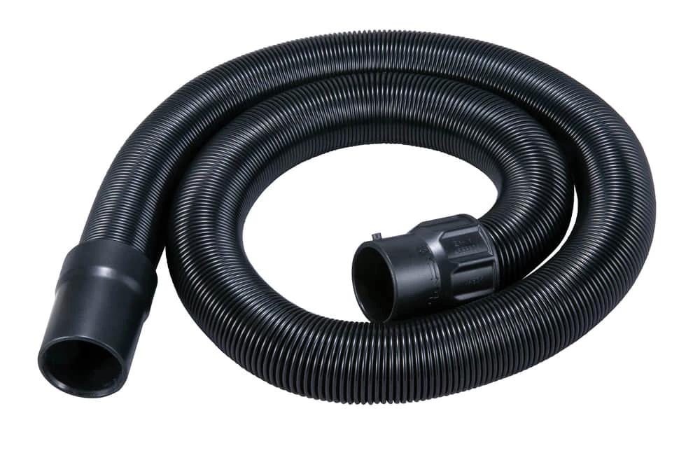 Makita 191Y12-5 Saugschlauch 38mm Ø 1 Makita 191Y12-5 Saugschlauch 38mm Ø