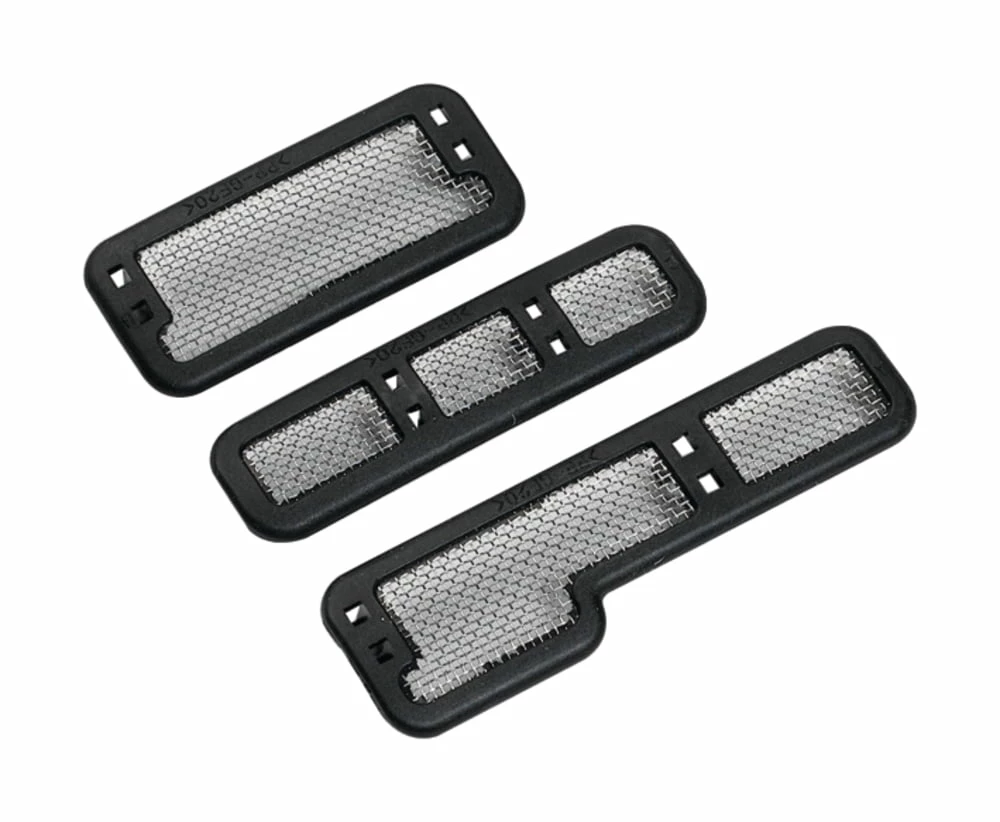 Makita 193903-6 Schmutzgitter 1 Makita 193903-6 Schmutzgitter