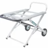 Makita 194093-8 Untergestell 2704