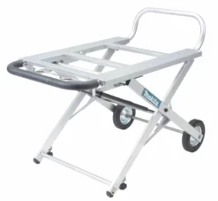 Makita 194093-8 Untergestell 2704 -Festool Verkauf 194093 8 C2L0 j64c sb