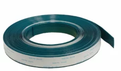 Makita 194416-0 Gleitbelag