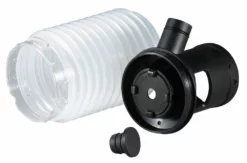 Makita 195179-1 Staubschutzset -Festool Verkauf 195179 1 F 001