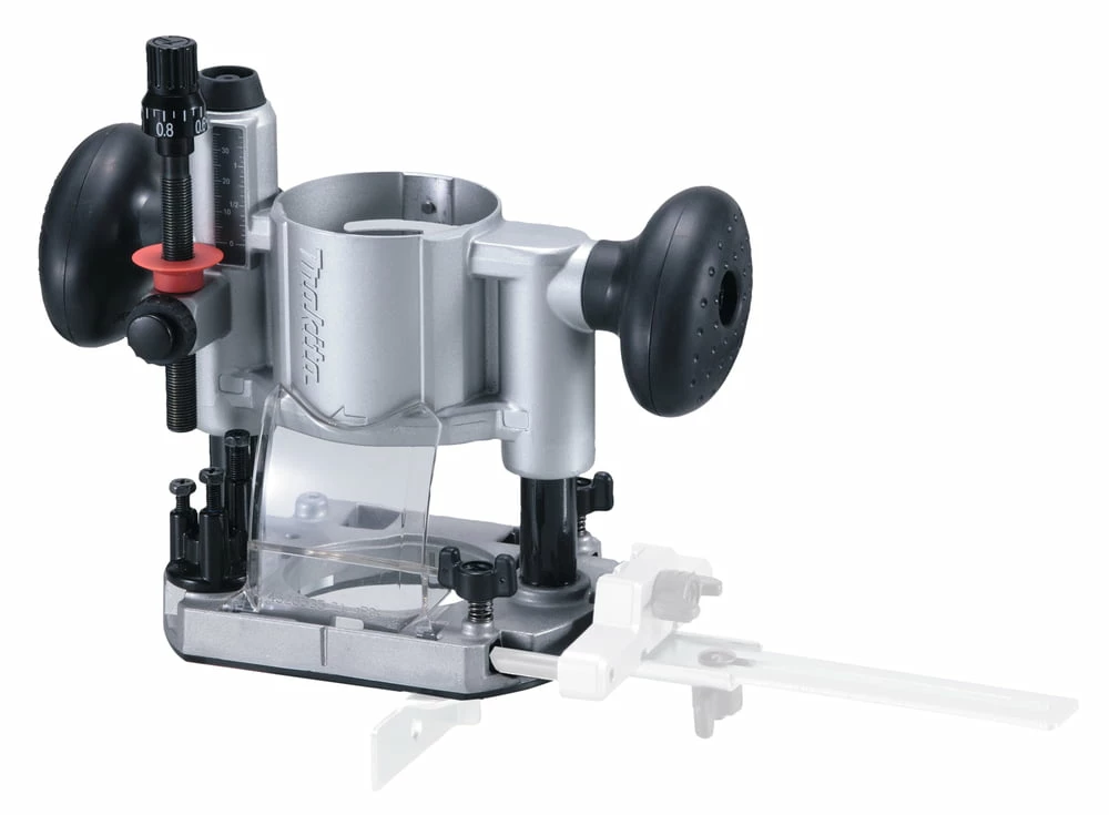 Makita 195563-0 Oberfräsenmodul 1 Makita 195563-0 Oberfräsenmodul