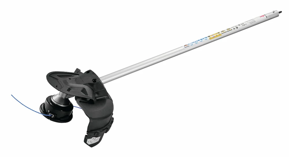 Makita 195648-2 Sensenaufsatz EM400MP 1 Makita 195648-2 Sensenaufsatz EM400MP