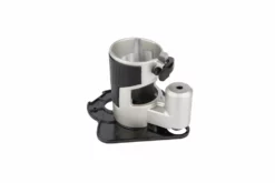 Makita 196922-1 Versatzmodul -Festool Verkauf 196922 1 F 001