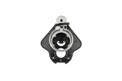 Makita 196922-1 Versatzmodul -Festool Verkauf 196922 1 F 002