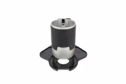 Makita 196922-1 Versatzmodul -Festool Verkauf 196922 1 F 003