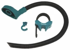 Makita 197148-8 Absaug-Set