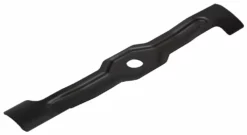 Makita 197761-2 Sichelmesser