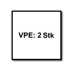 2x Festool Meterstab Zollstock Holzgliedermaßstab 2 M 10 Glieder ( 201464 ) 7 2x Festool Meterstab Zollstock Holzgliedermaßstab 2 M 10 Glieder ( 201464 ) -Festool Verkauf 19777 2x Festool Meterstab Zollstock Holzgliedermassstab 2 m 10 Glieder 201464 4