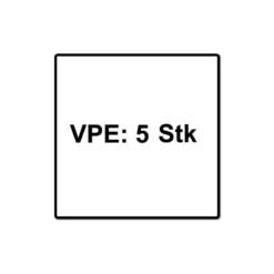 5x Festool Meterstab Zollstock Holzgliedermaßstab 2 M 10 Glieder ( 201464 ) 7 5x Festool Meterstab Zollstock Holzgliedermaßstab 2 M 10 Glieder ( 201464 ) -Festool Verkauf 19778 5x Festool Meterstab Zollstock Holzgliedermassstab 2 m 10 Glieder 201464 4