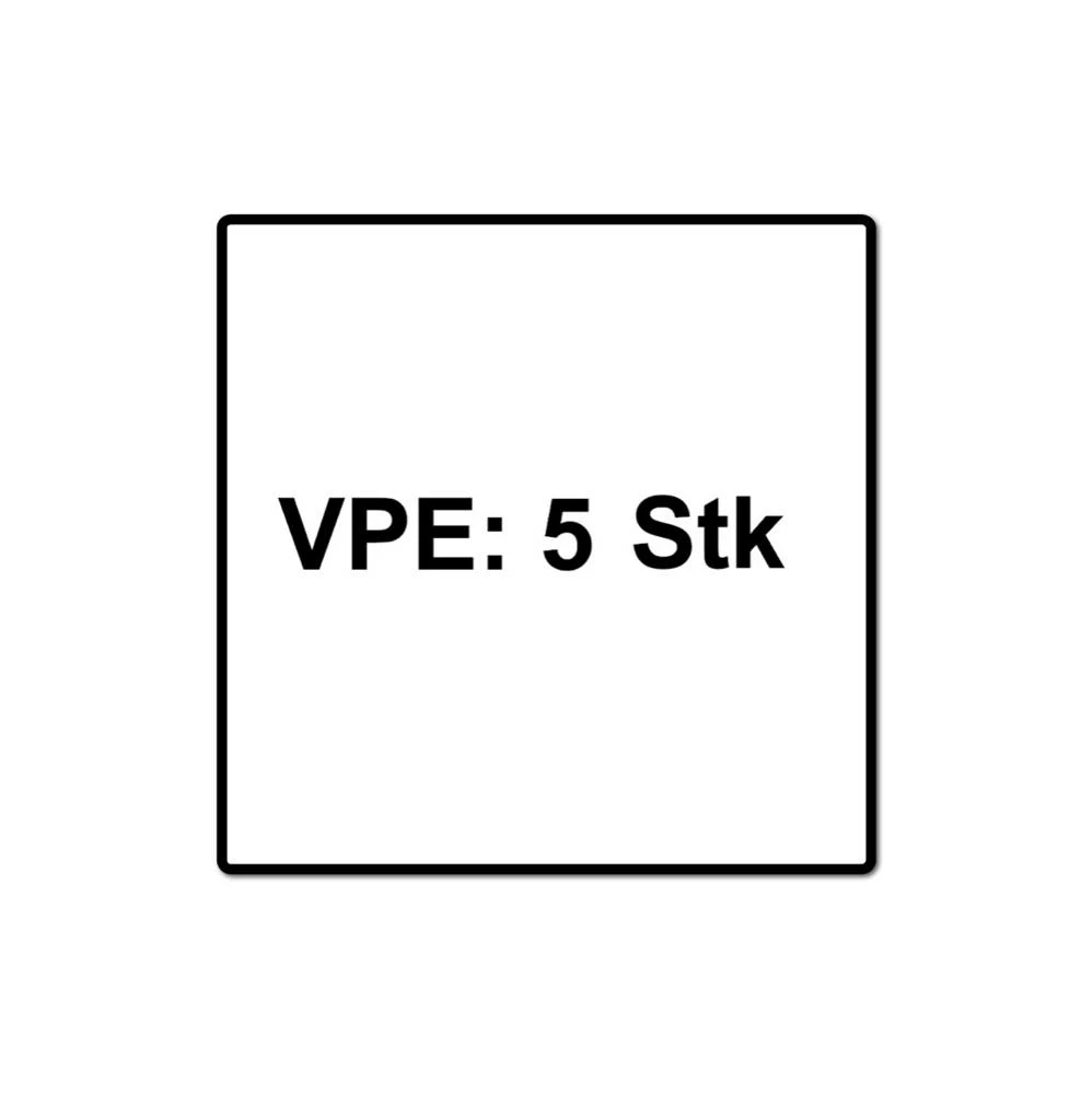 5x Festool Meterstab Zollstock Holzgliedermaßstab 2 M 10 Glieder ( 201464 ) 4 5x Festool Meterstab Zollstock Holzgliedermaßstab 2 M 10 Glieder ( 201464 ) – Bild 4