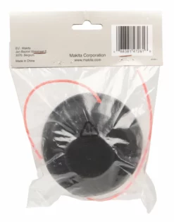 Makita 197993-1 2-Fadenkopf Tap&Go -Festool Verkauf 197993 1 F 004