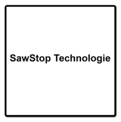 Festool KT-TKS 80 Patrone SawStop Technologie 1 Stück ( 575851 ) Für TKS 80 Tischkreissäge -Festool Verkauf 19818 Festool KT TKS 80 Patrone SawStop Technologie 1 Stueck 575851 fuer TKS 80 Tischkreissaege 2