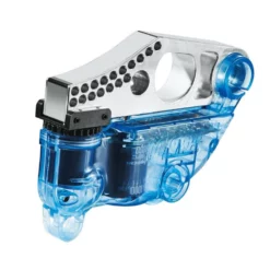 Festool KT-TKS 80 Patrone SawStop Technologie 1 Stück ( 575851 ) Für TKS 80 Tischkreissäge